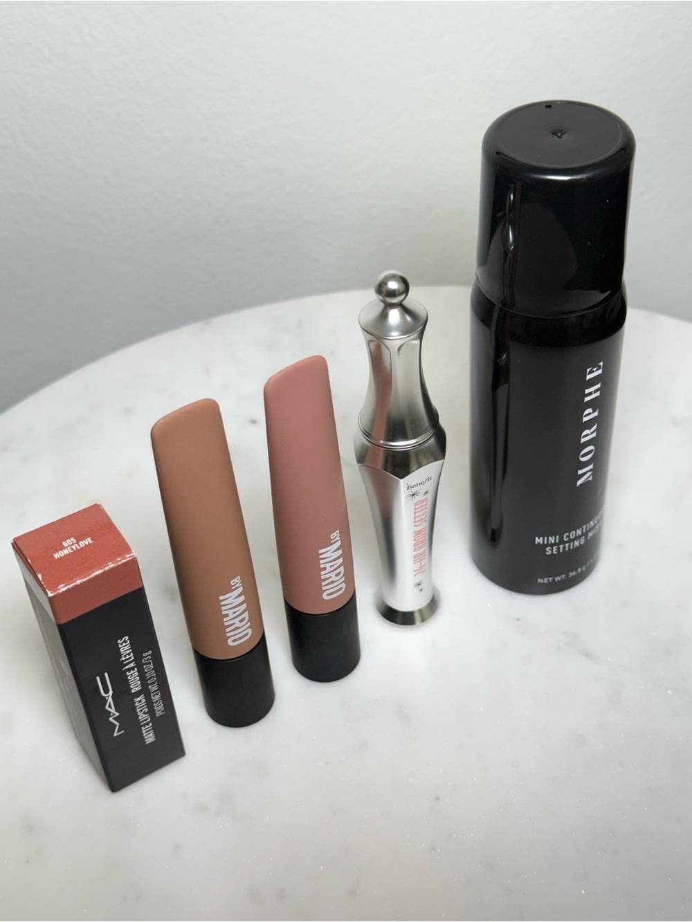 Makeup bundle 2 - Picture 3 of 3